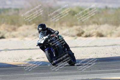 media/Apr-19-2025-CVMA (Sat) [[586b59ad56]]/Race 14-500-350 Supersport/